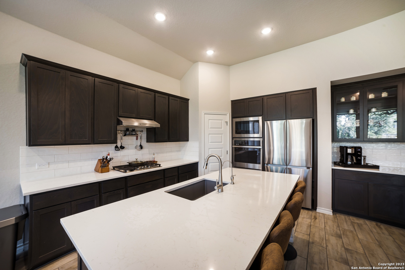 3138 Stokesay Park Bulverde TX 78163