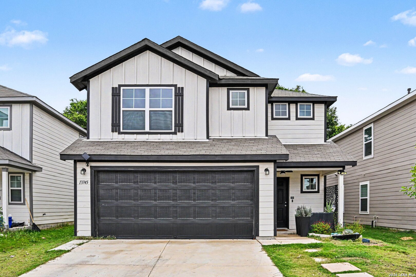 13745 Crossbow Ridge San Antonio TX 78253