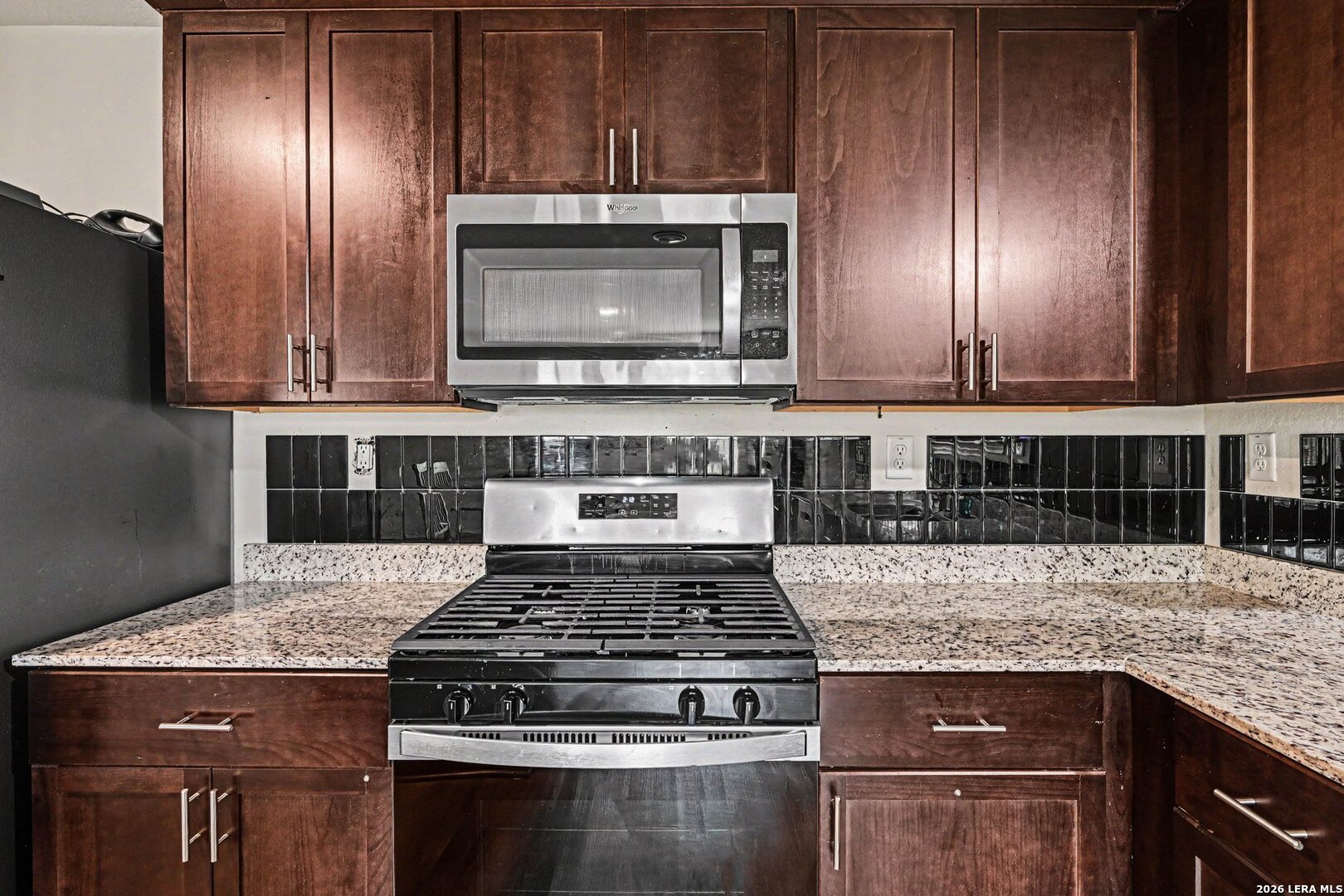 13745 Crossbow Ridge San Antonio TX 78253