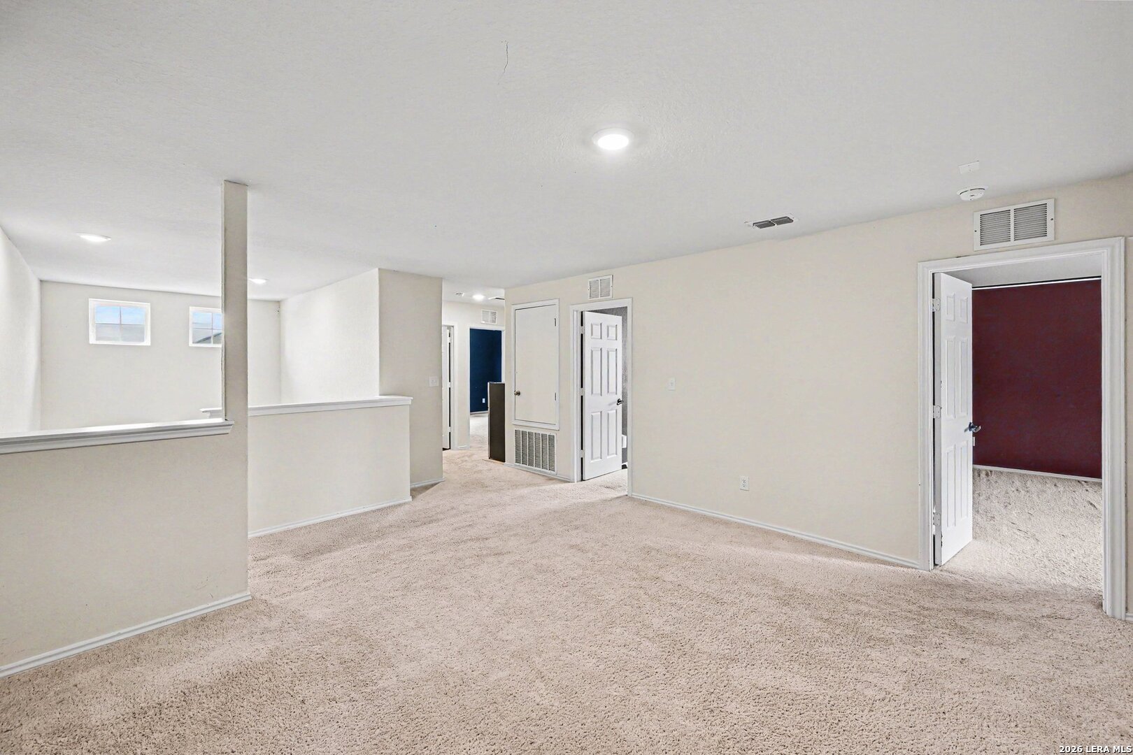 13745 Crossbow Ridge San Antonio TX 78253