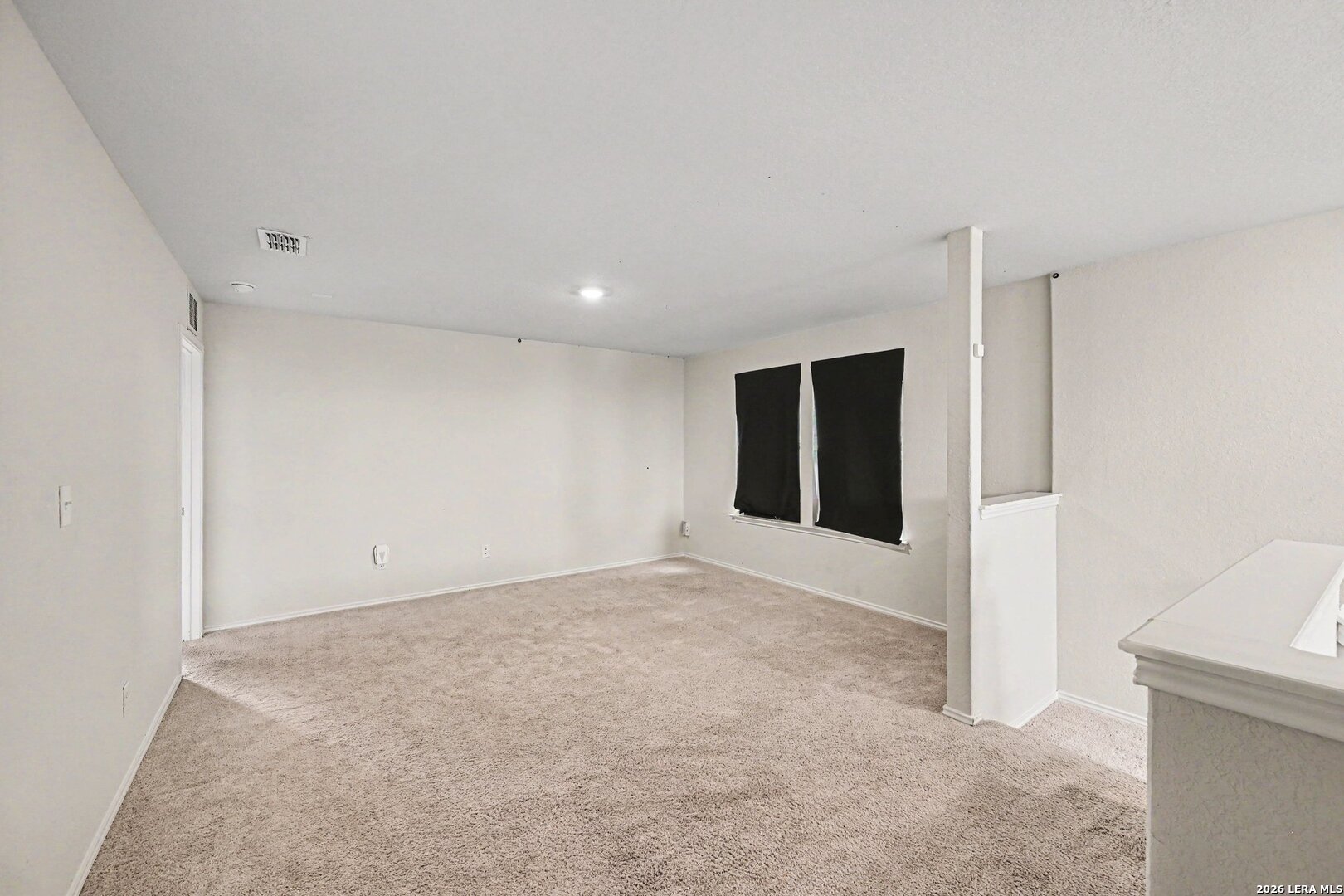 13745 Crossbow Ridge San Antonio TX 78253