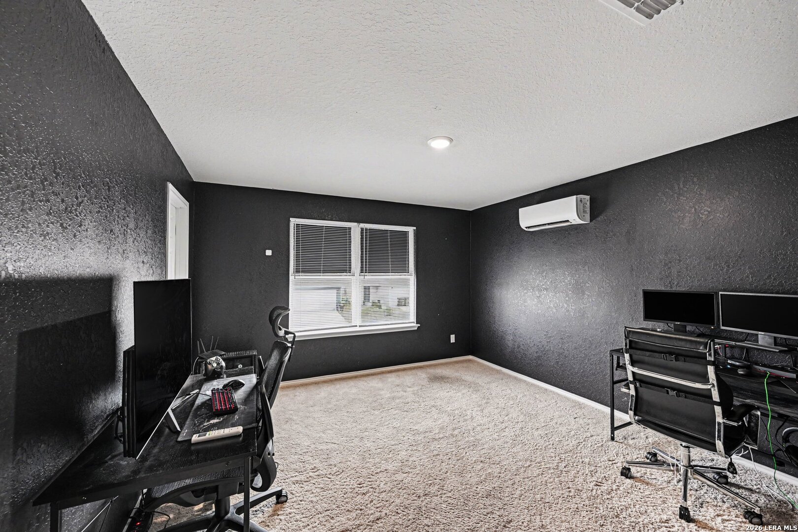 13745 Crossbow Ridge San Antonio TX 78253