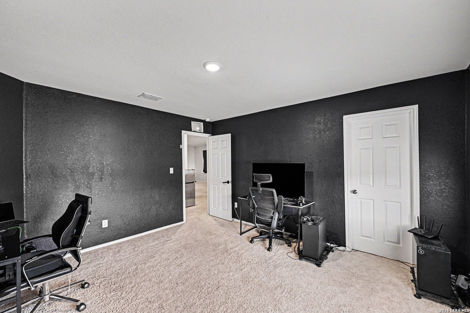 13745 Crossbow Ridge San Antonio TX 78253