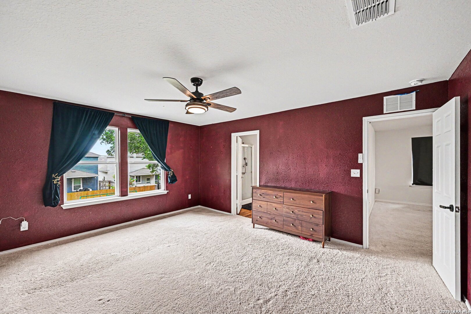 13745 Crossbow Ridge San Antonio TX 78253