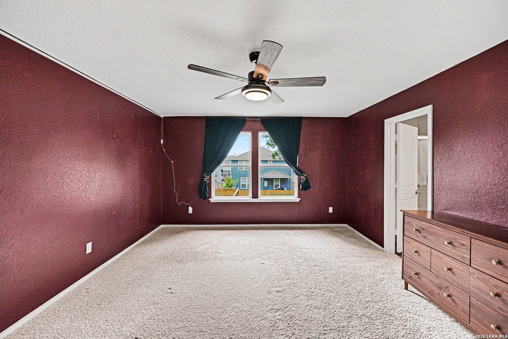 13745 Crossbow Ridge San Antonio TX 78253