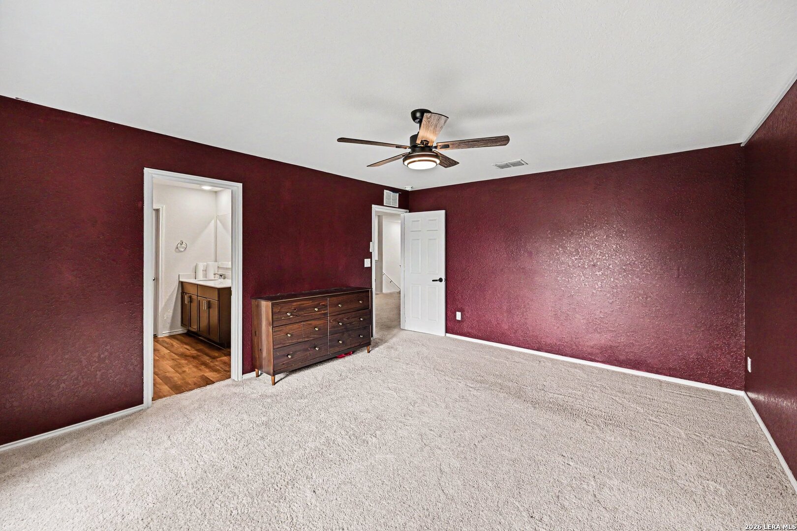 13745 Crossbow Ridge San Antonio TX 78253