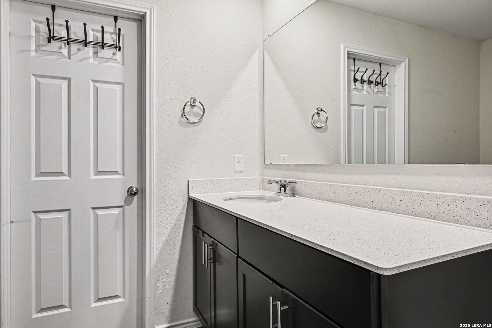 13745 Crossbow Ridge San Antonio TX 78253
