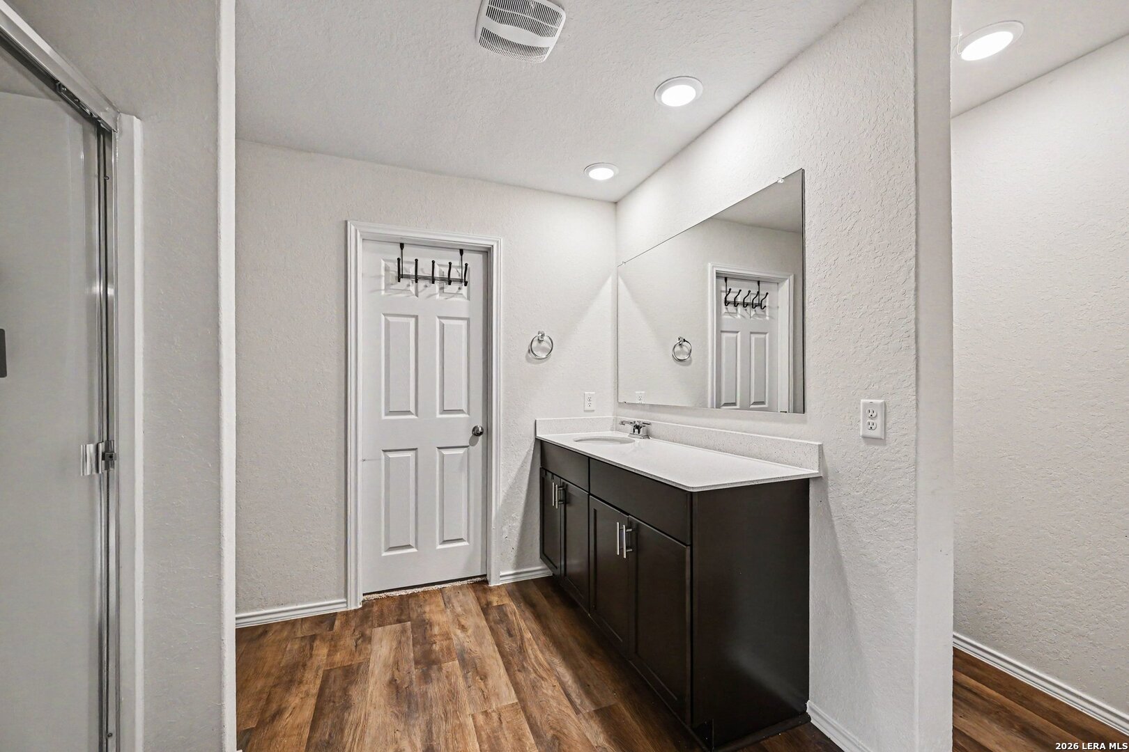 13745 Crossbow Ridge San Antonio TX 78253