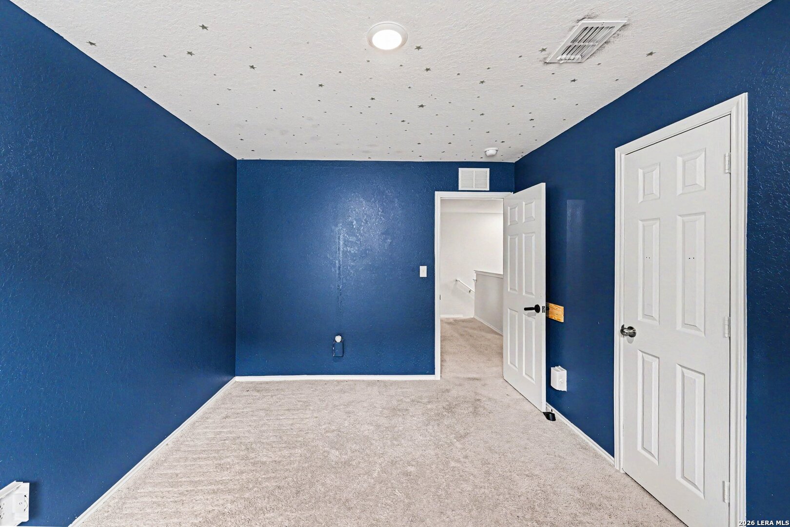 13745 Crossbow Ridge San Antonio TX 78253
