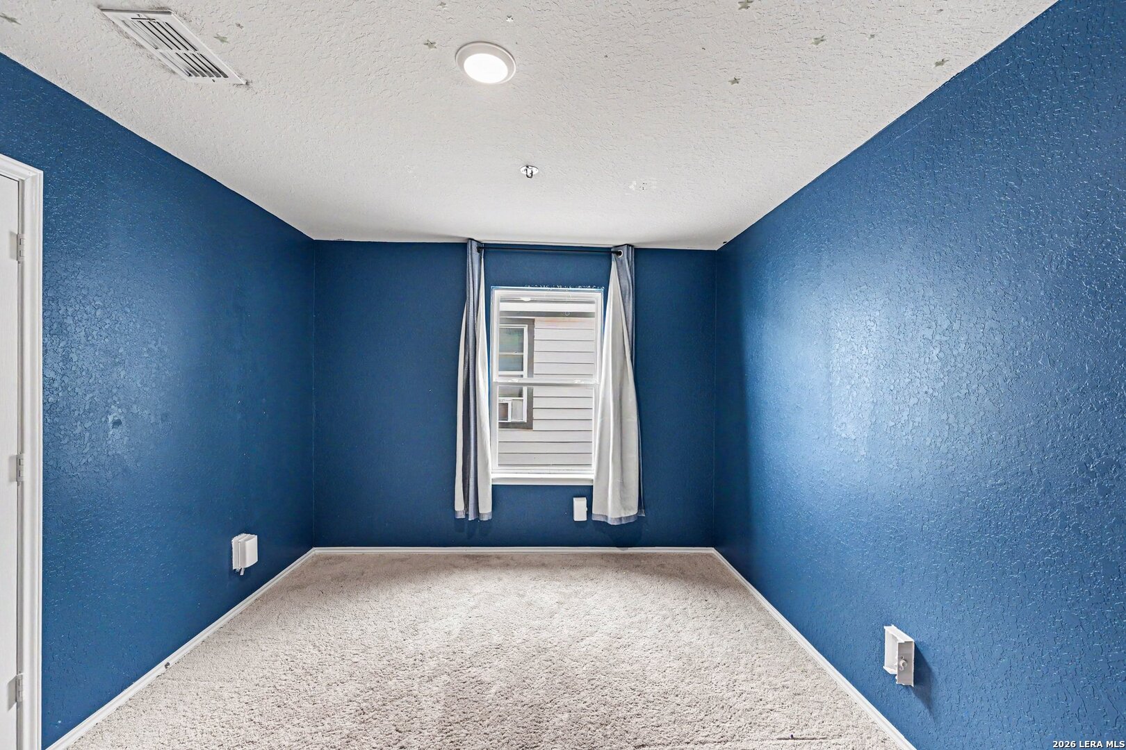 13745 Crossbow Ridge San Antonio TX 78253