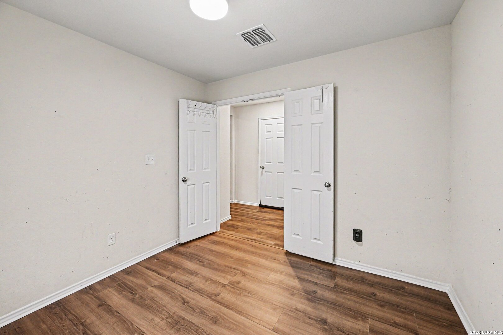 13745 Crossbow Ridge San Antonio TX 78253