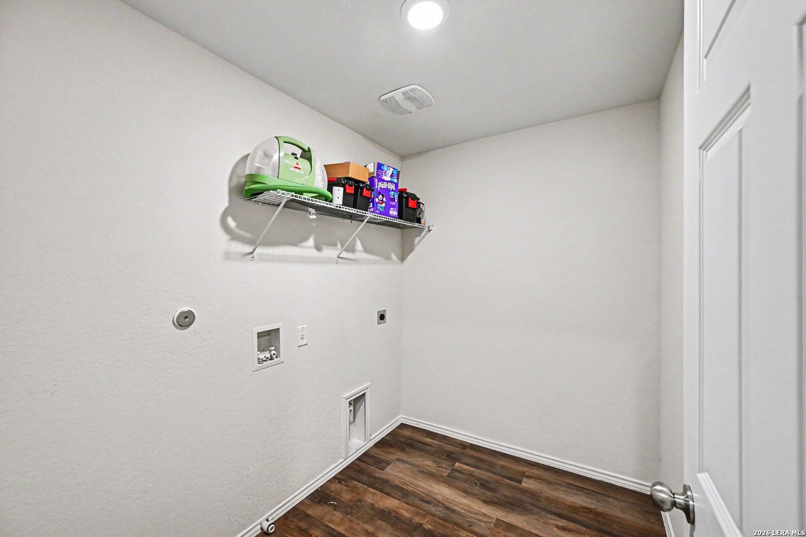 13745 Crossbow Ridge San Antonio TX 78253