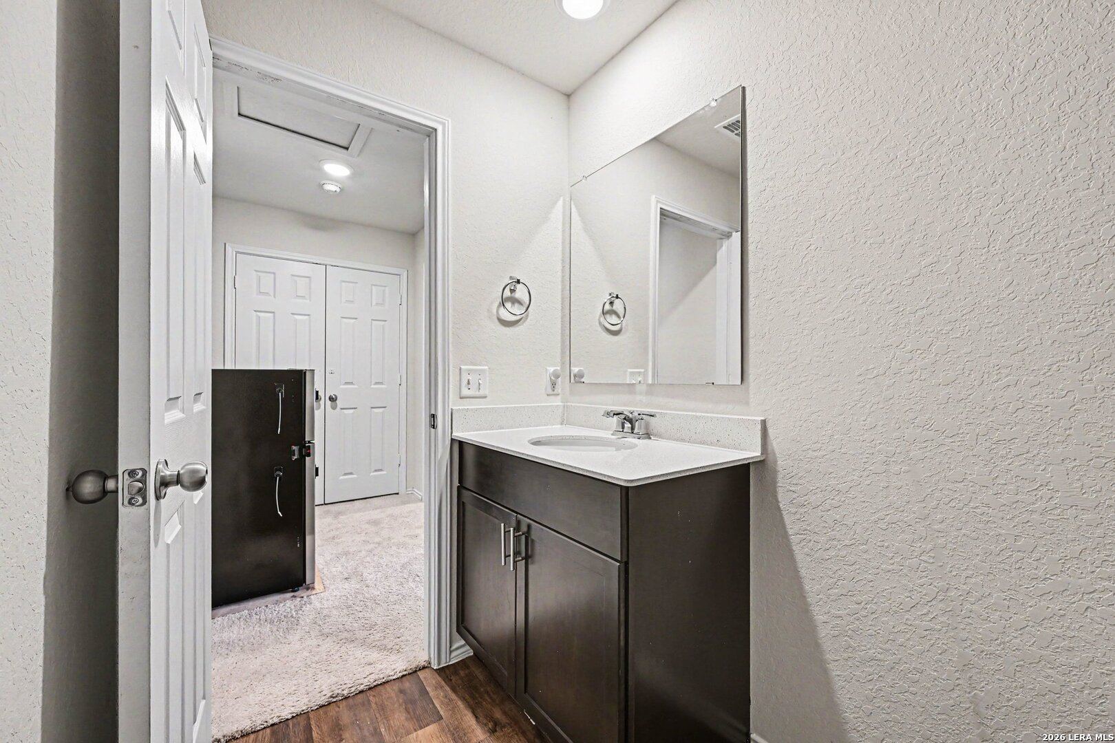 13745 Crossbow Ridge San Antonio TX 78253