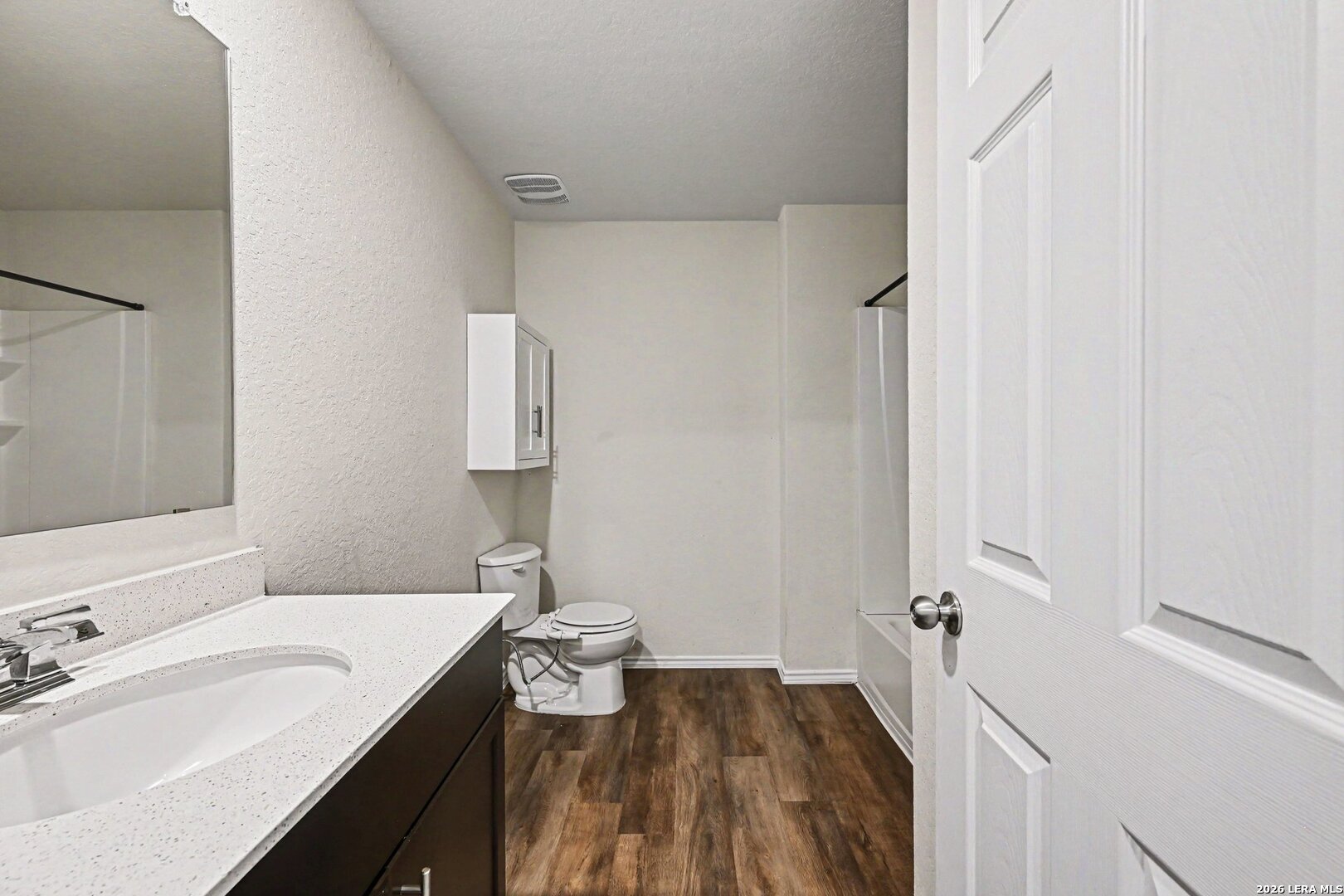 13745 Crossbow Ridge San Antonio TX 78253