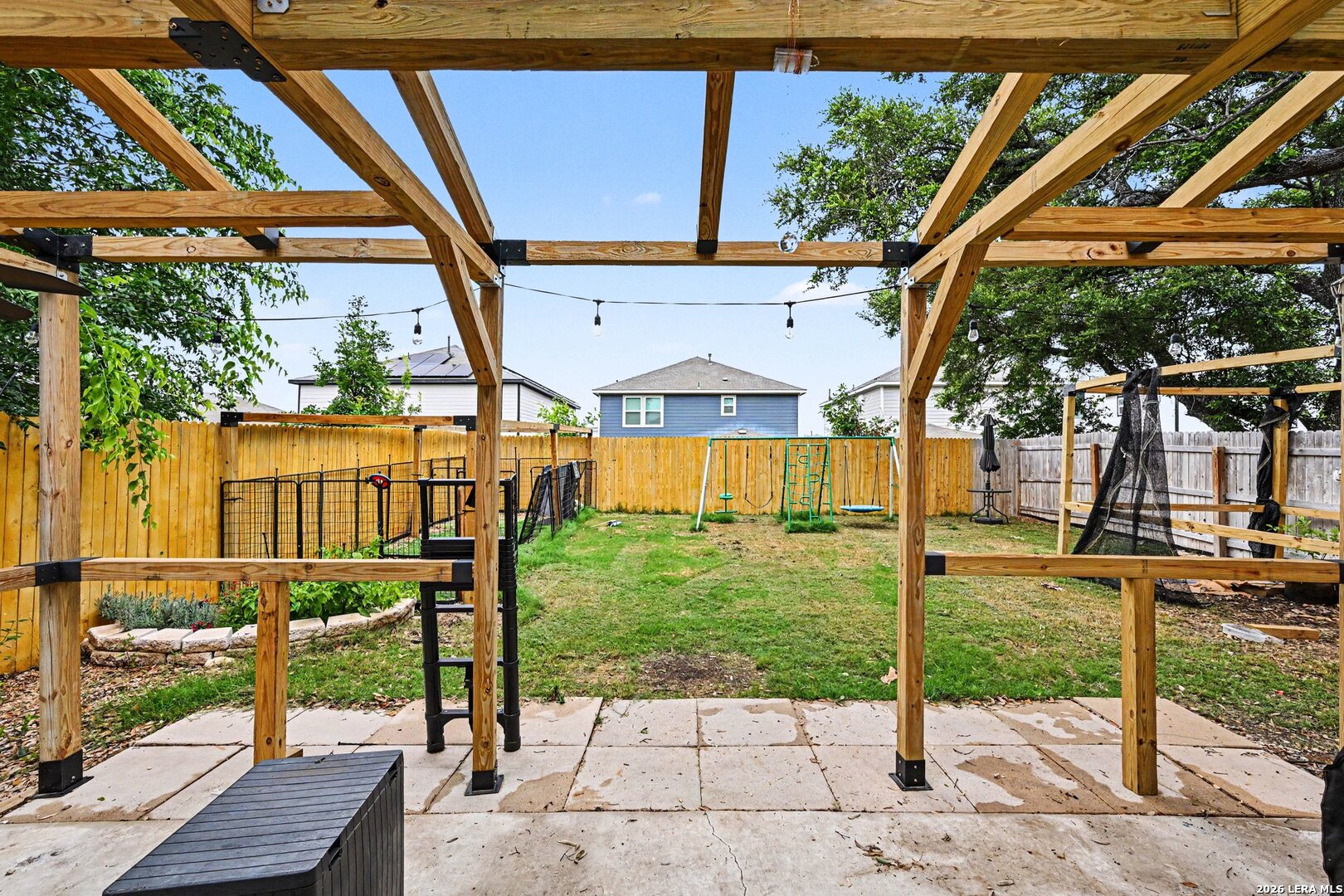 13745 Crossbow Ridge San Antonio TX 78253