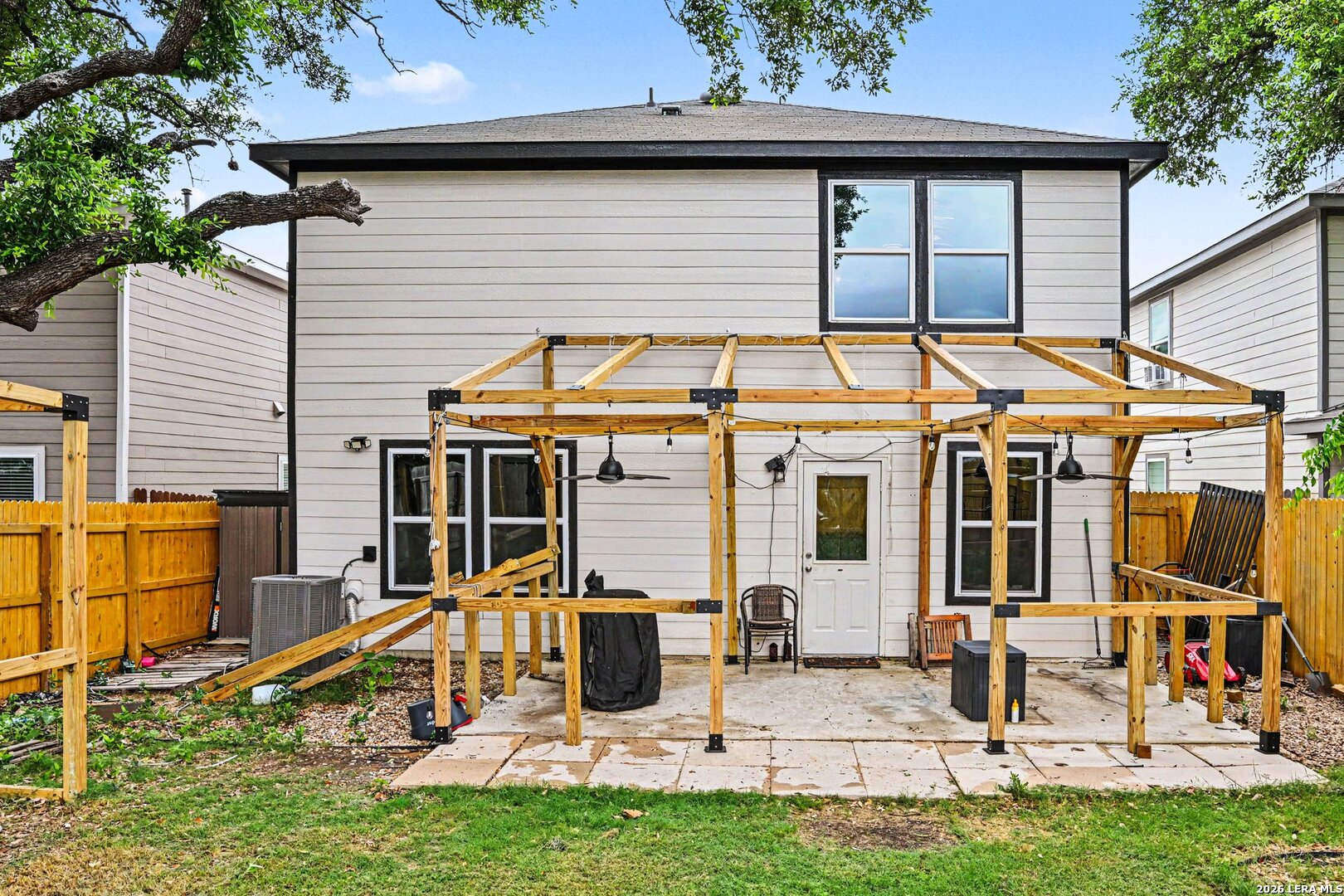 13745 Crossbow Ridge San Antonio TX 78253