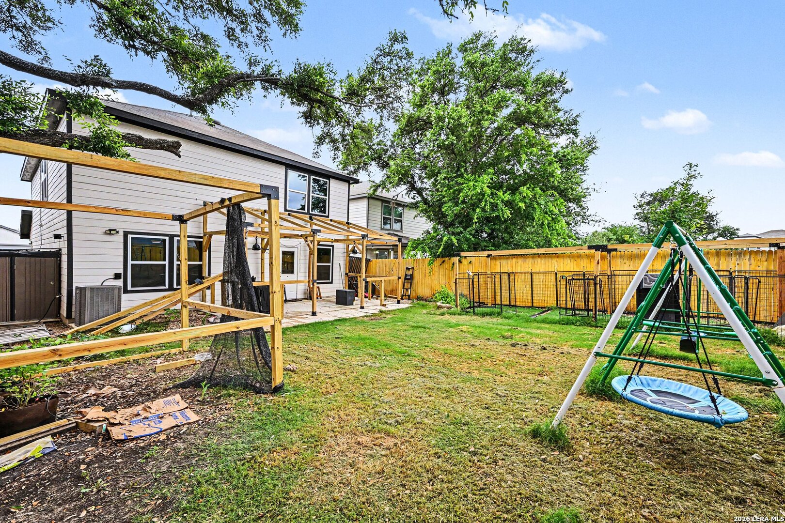 13745 Crossbow Ridge San Antonio TX 78253