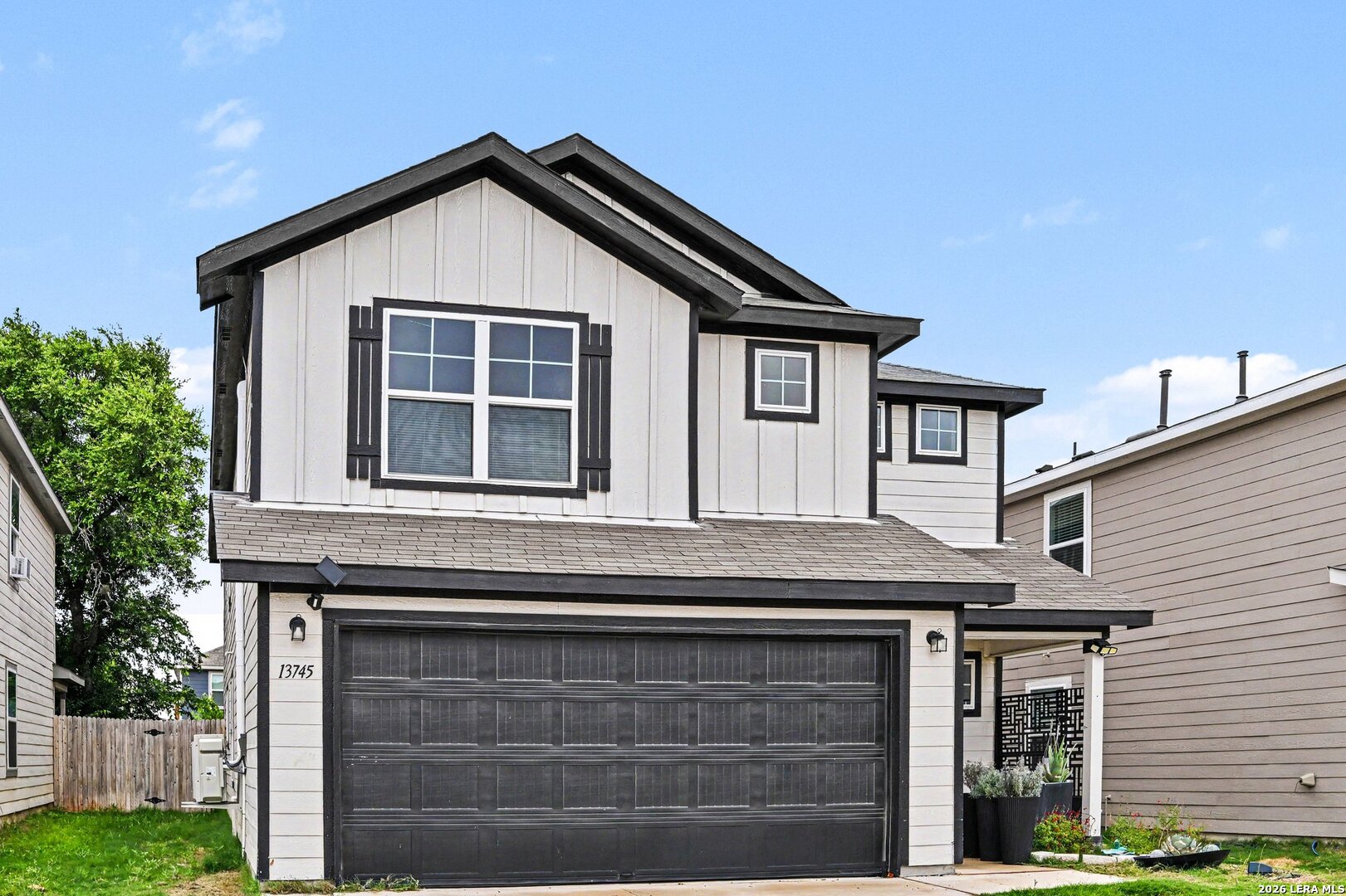 13745 Crossbow Ridge San Antonio TX 78253