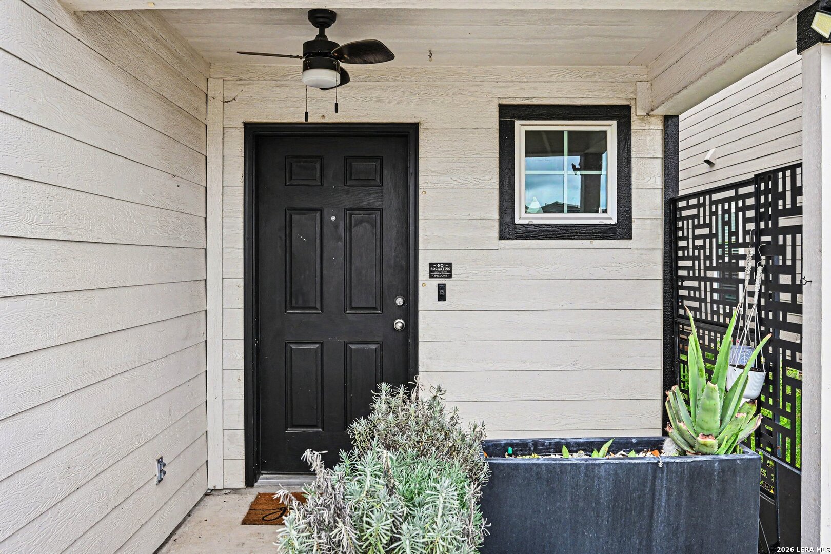 13745 Crossbow Ridge San Antonio TX 78253