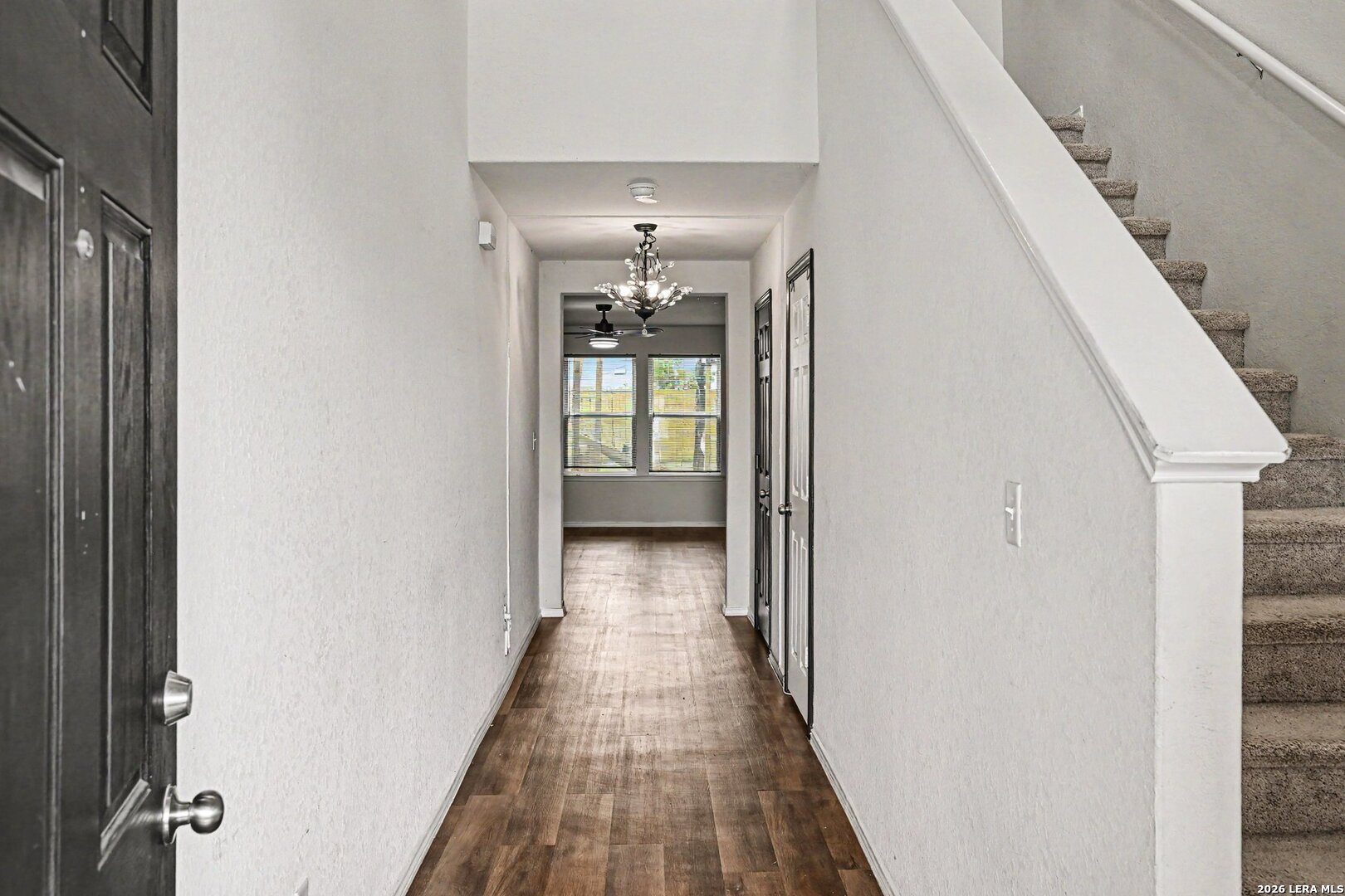 13745 Crossbow Ridge San Antonio TX 78253