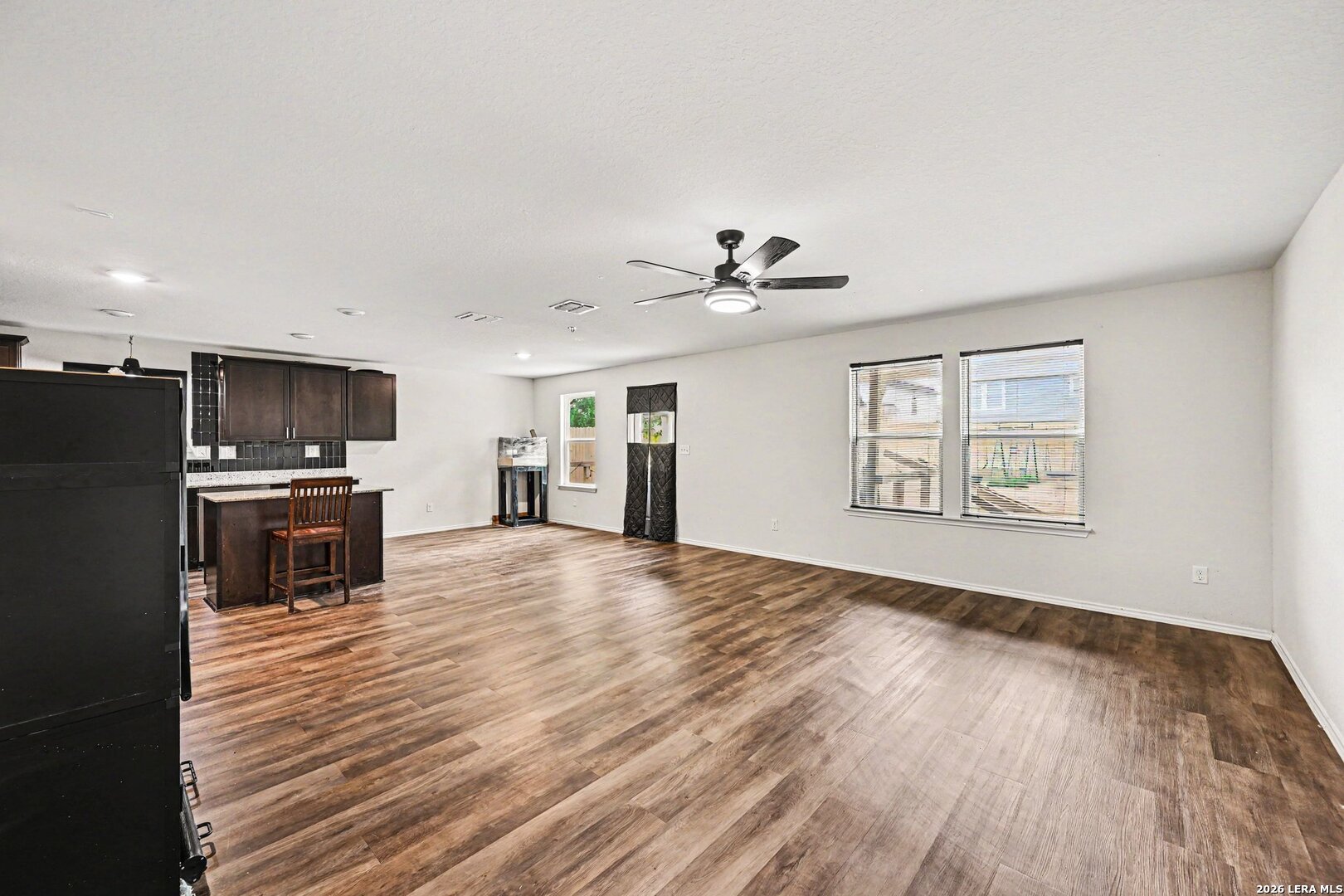 13745 Crossbow Ridge San Antonio TX 78253