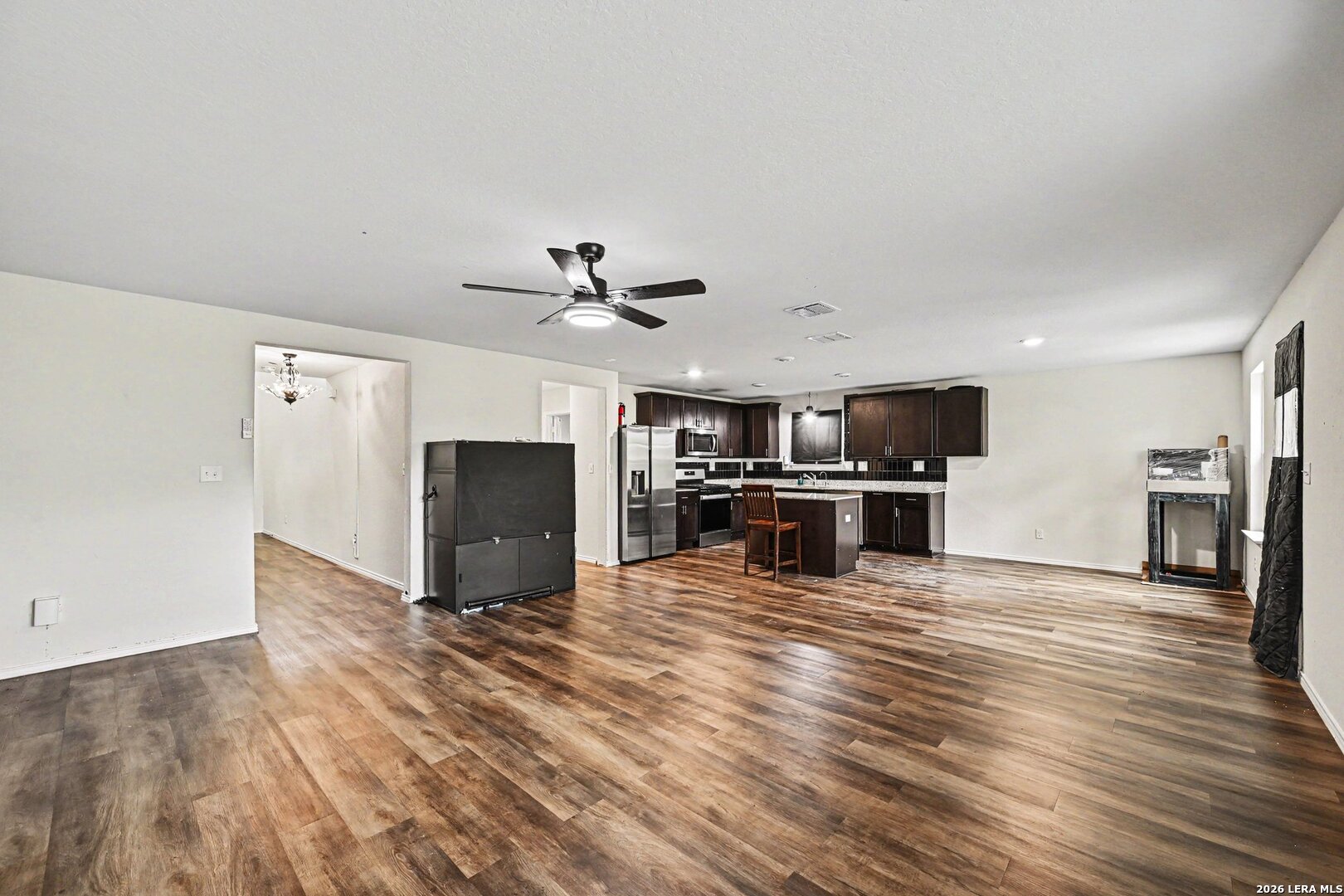 13745 Crossbow Ridge San Antonio TX 78253