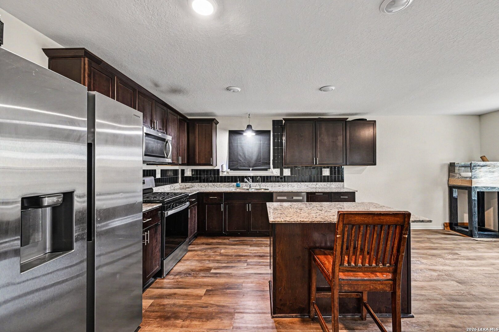 13745 Crossbow Ridge San Antonio TX 78253