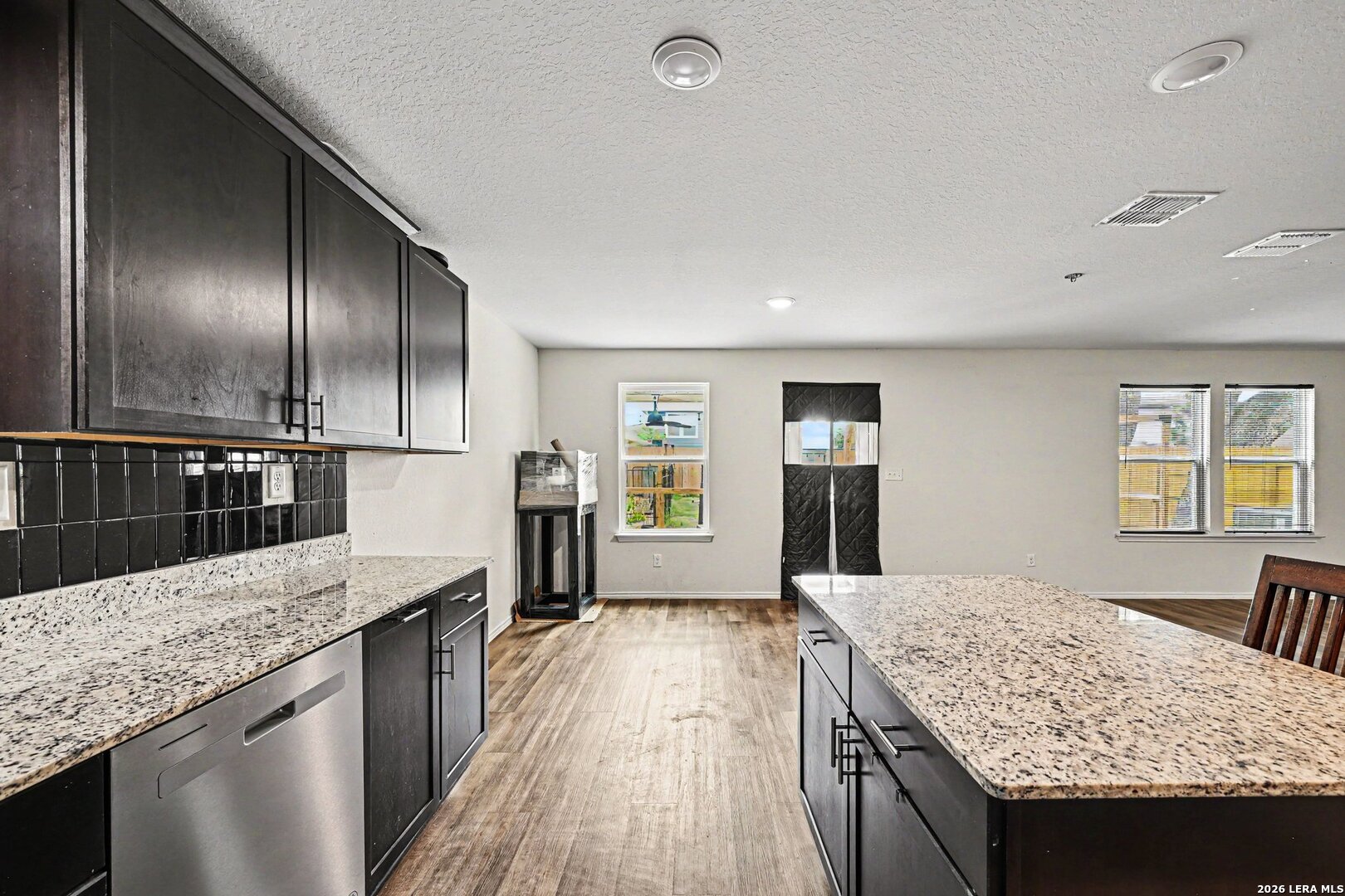 13745 Crossbow Ridge San Antonio TX 78253