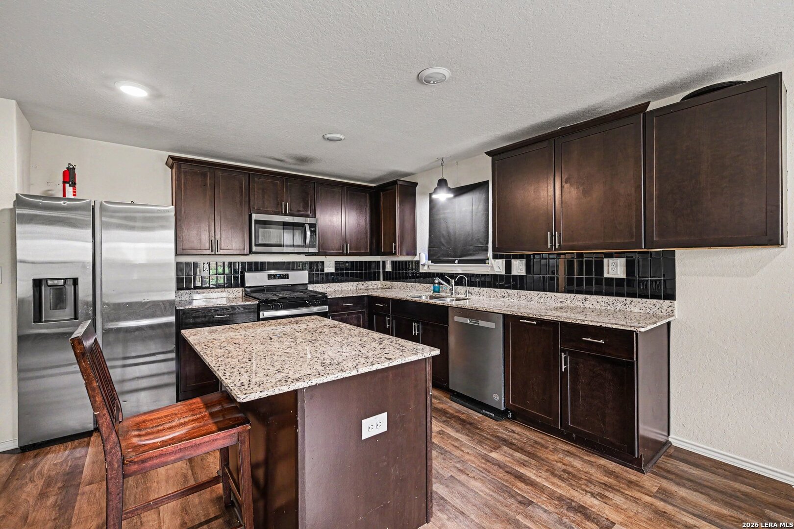 13745 Crossbow Ridge San Antonio TX 78253