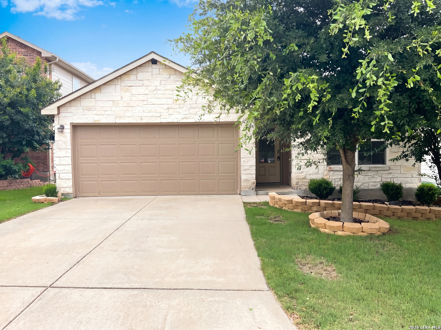 928 Red Merganser San Antonio TX 78253