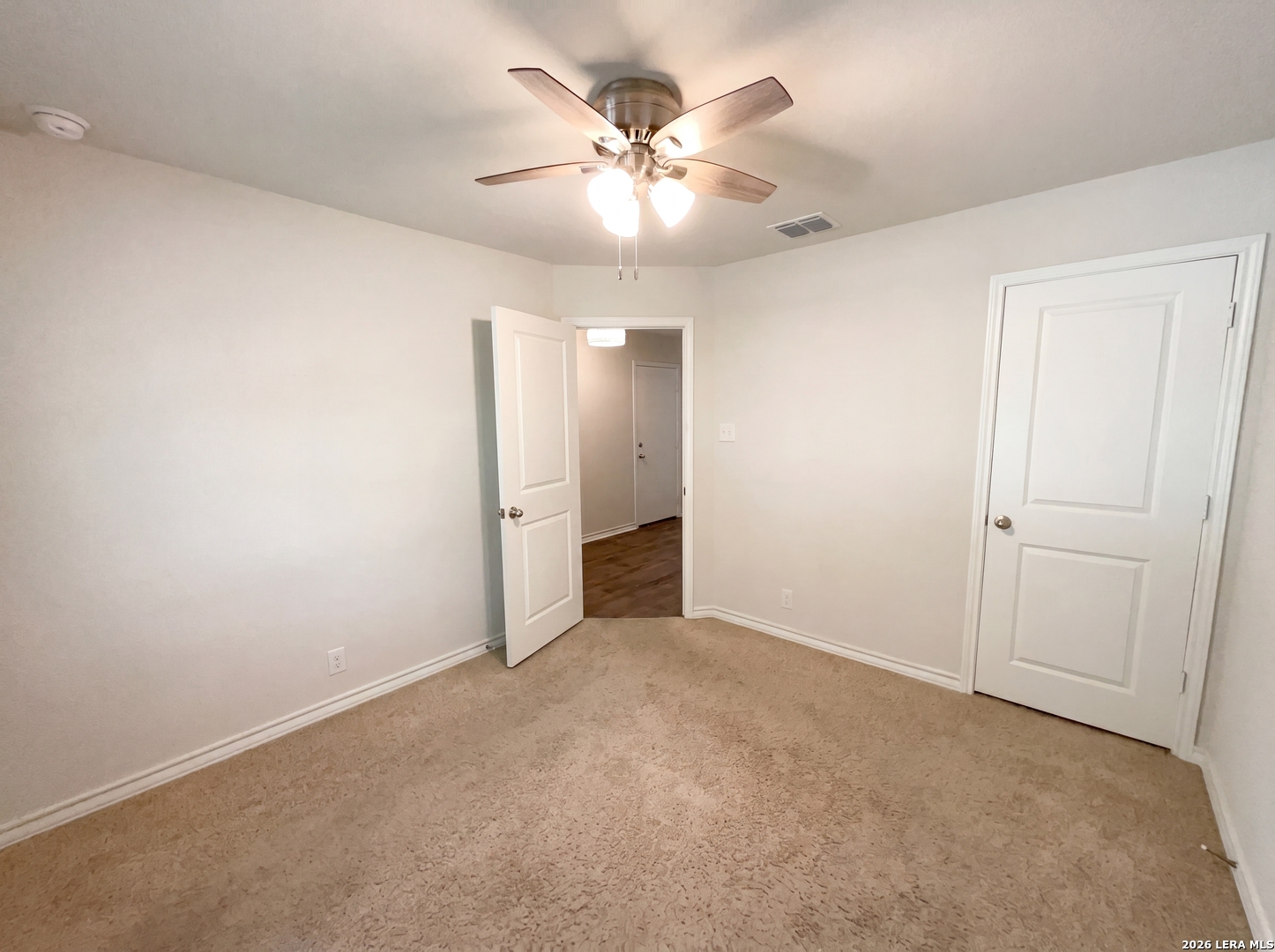 928 Red Merganser San Antonio TX 78253