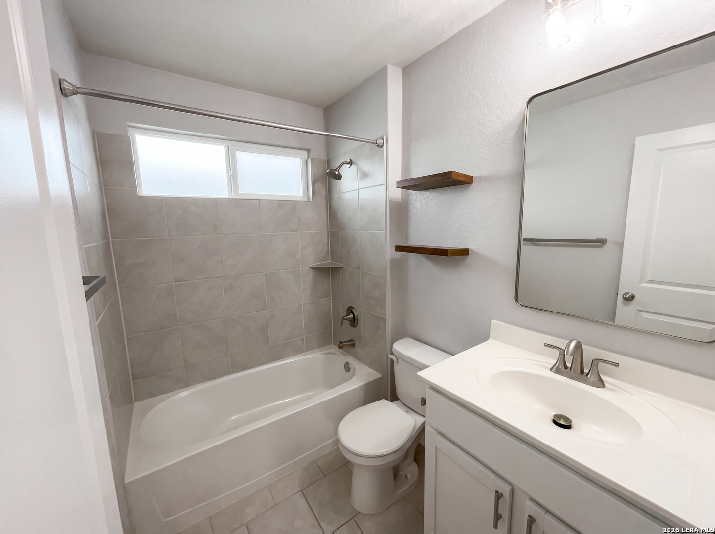 928 Red Merganser San Antonio TX 78253