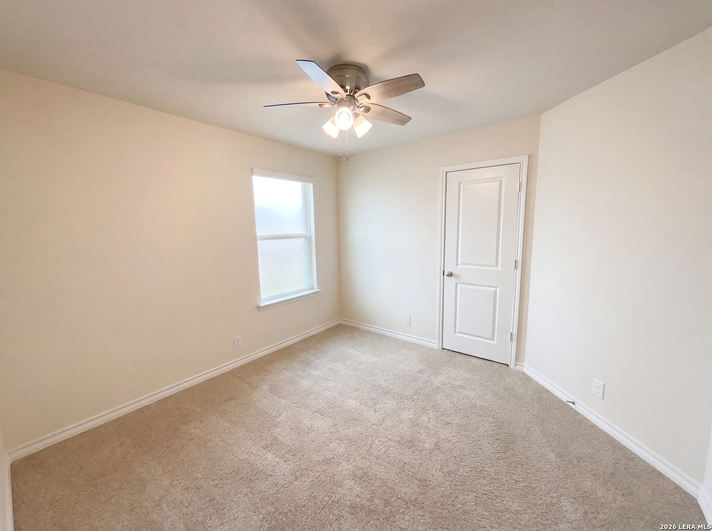 928 Red Merganser San Antonio TX 78253