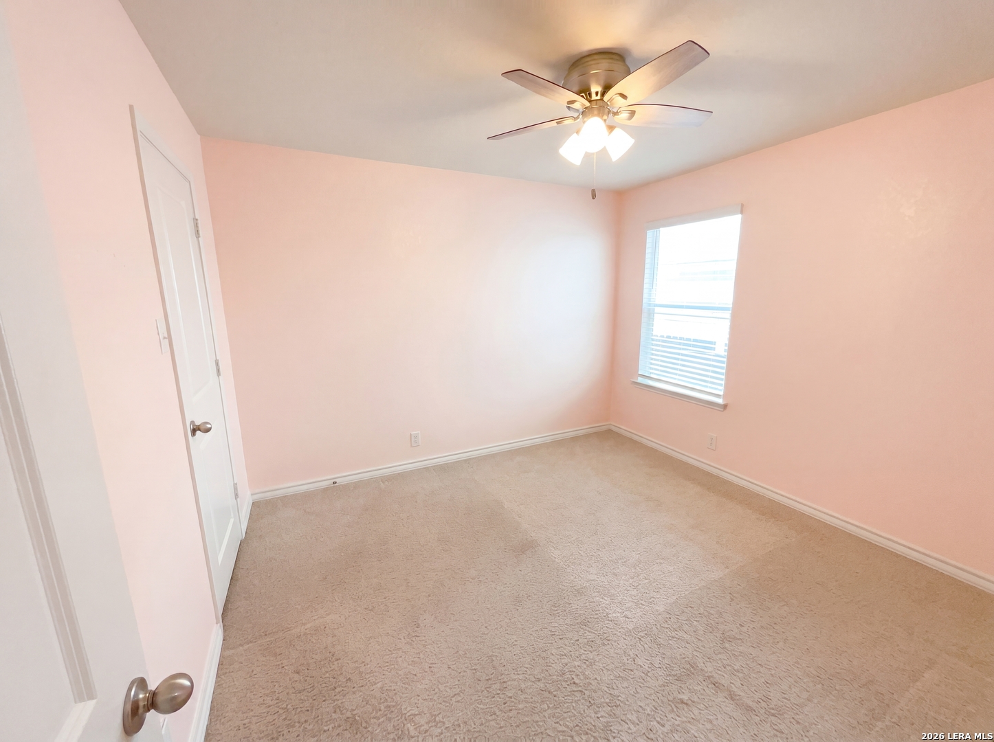928 Red Merganser San Antonio TX 78253