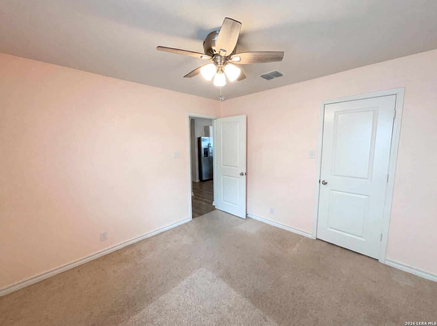 928 Red Merganser San Antonio TX 78253