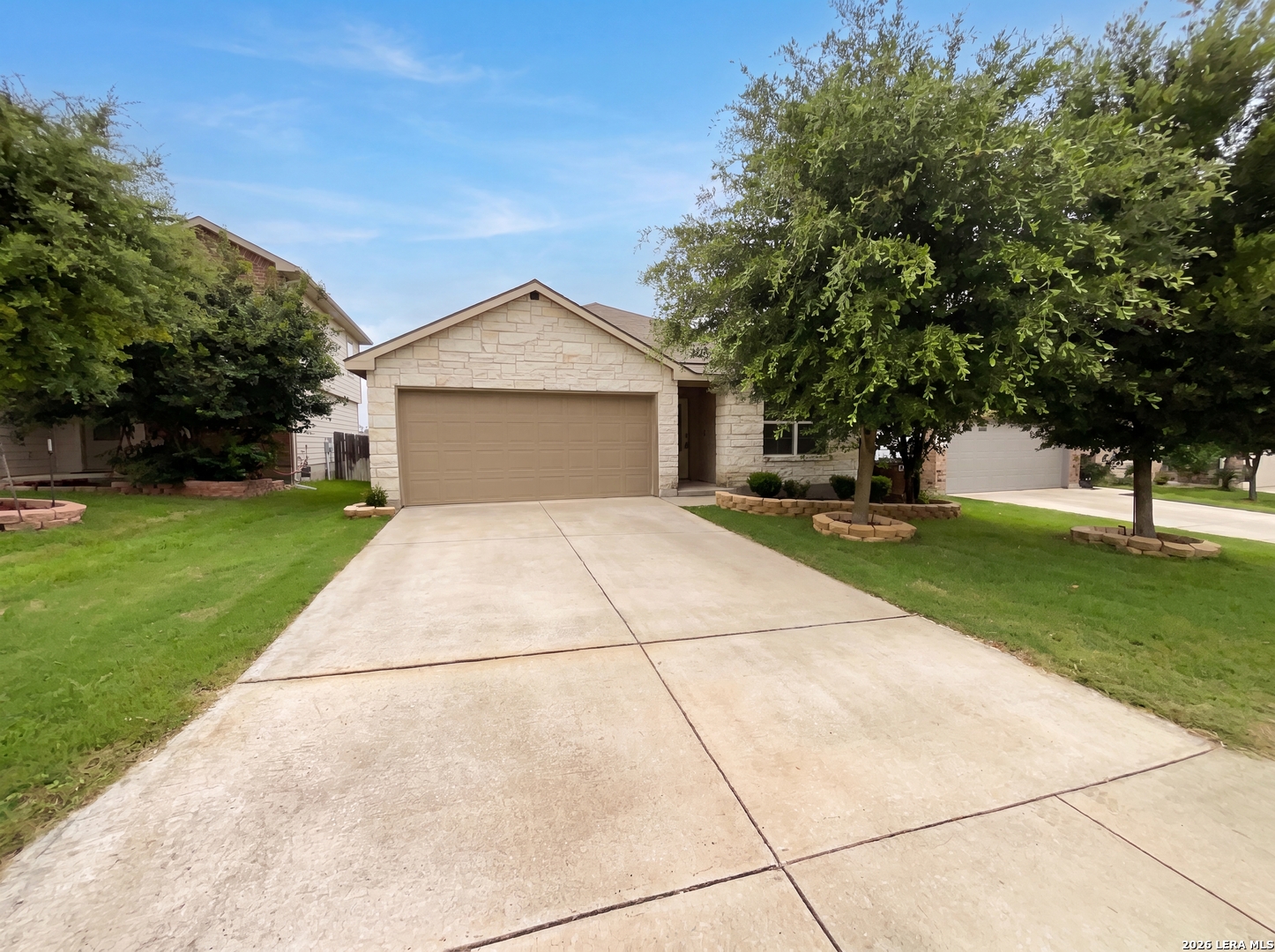 928 Red Merganser San Antonio TX 78253