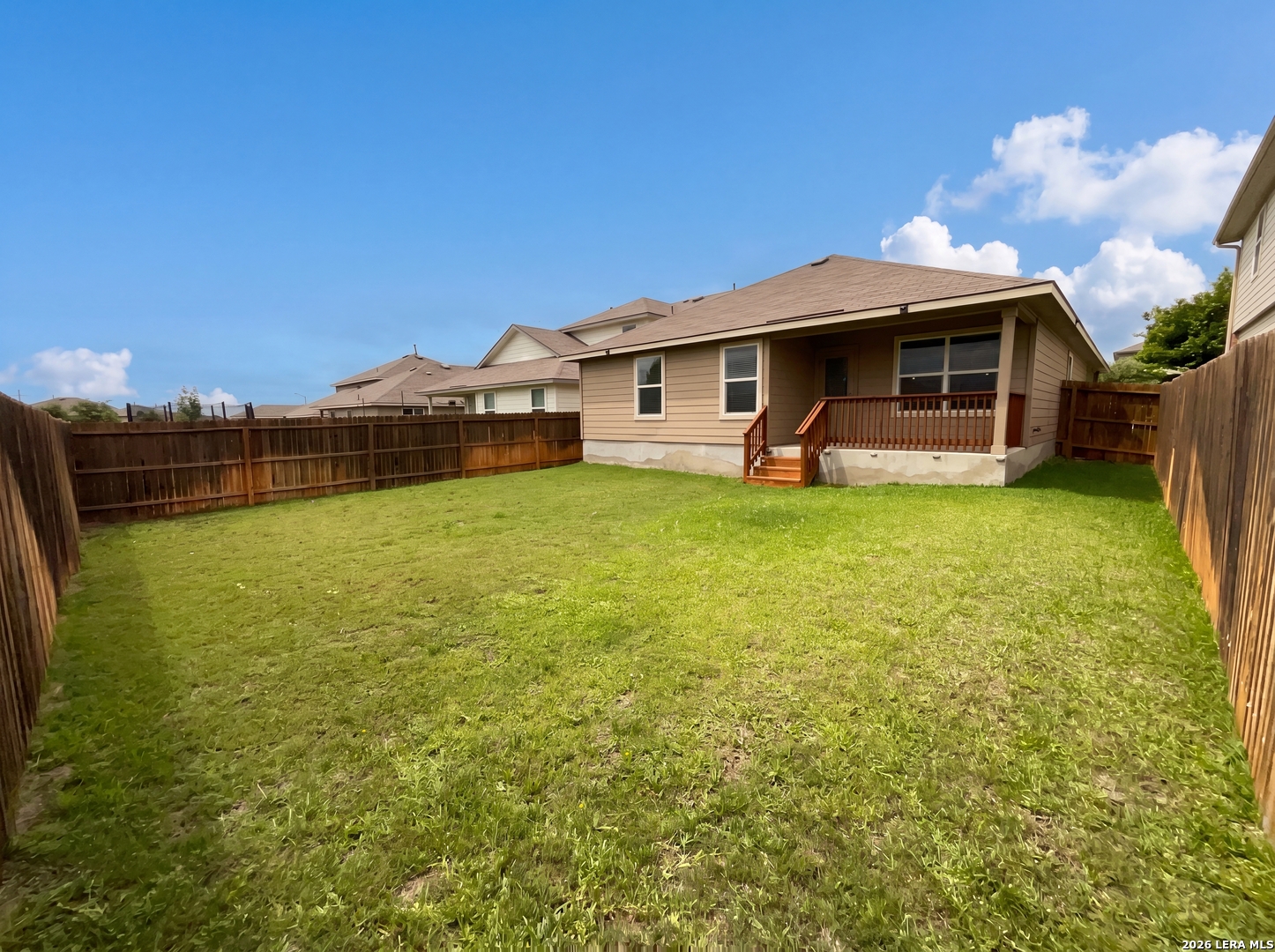 928 Red Merganser San Antonio TX 78253