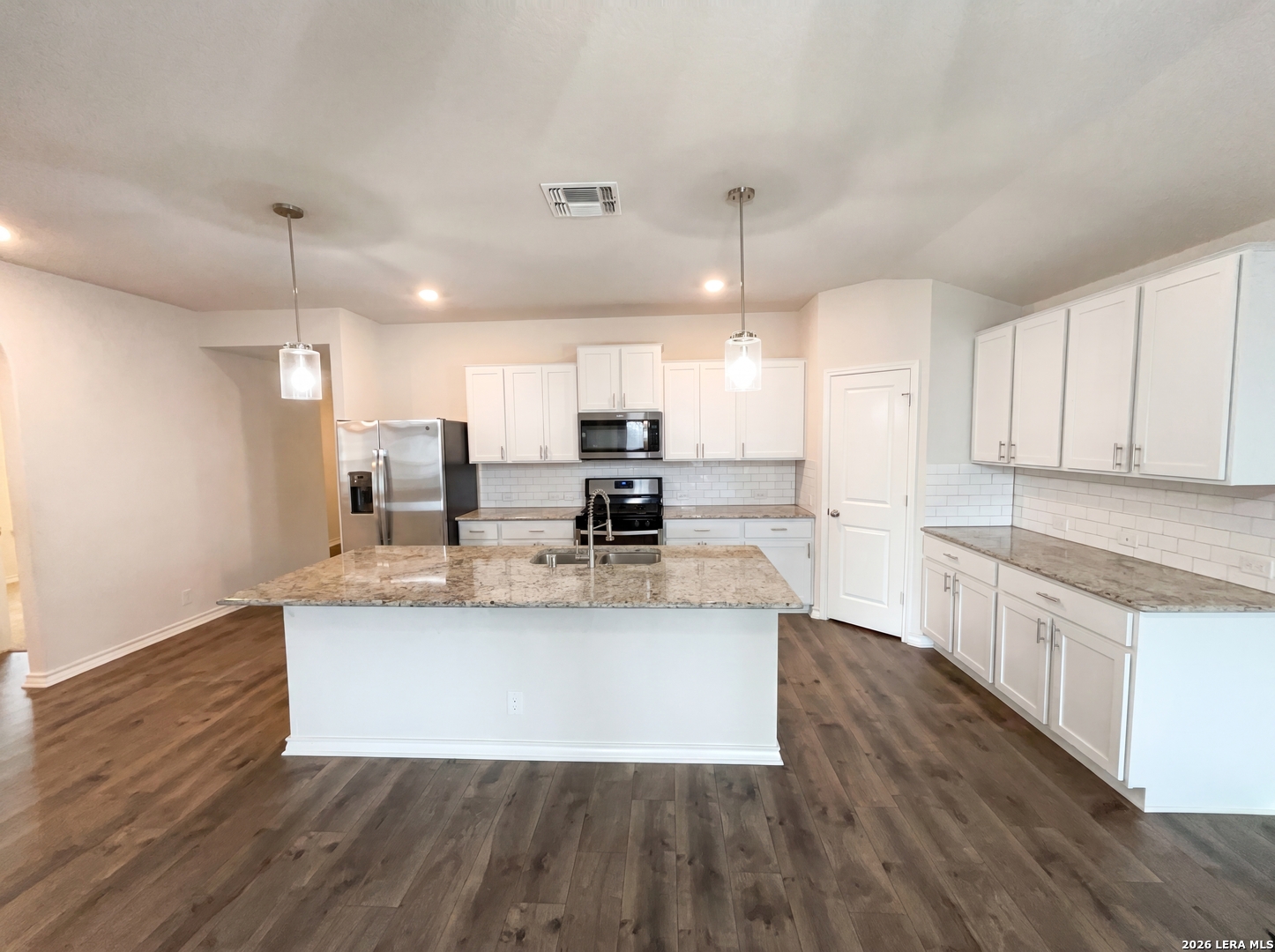 928 Red Merganser San Antonio TX 78253