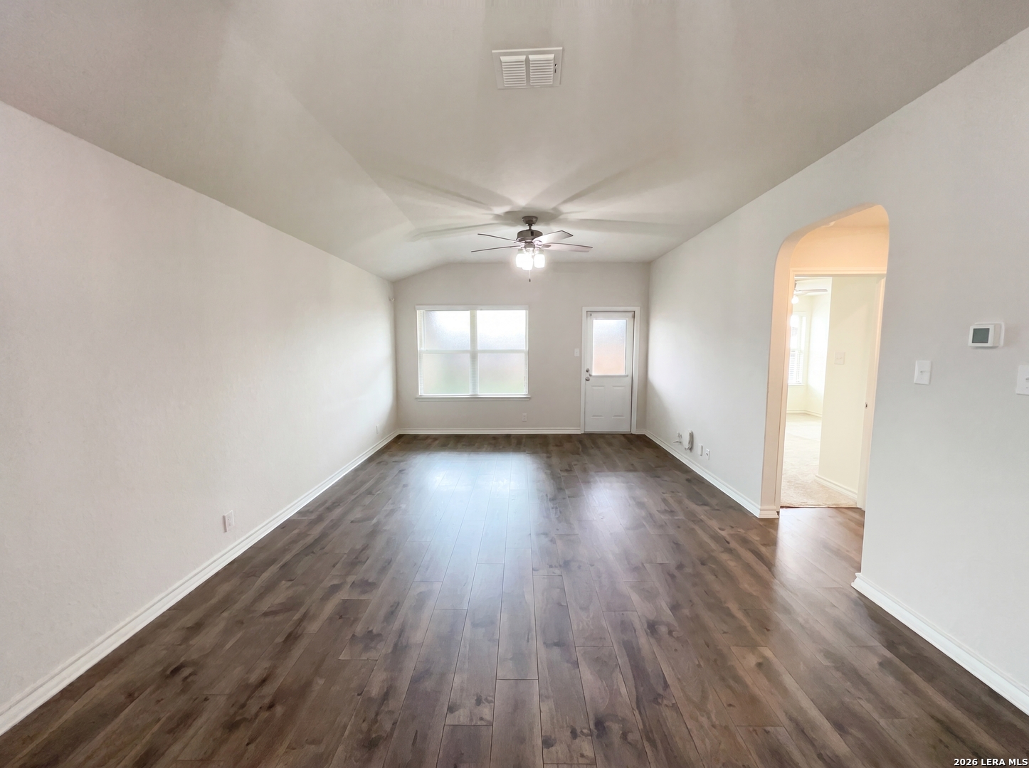 928 Red Merganser San Antonio TX 78253