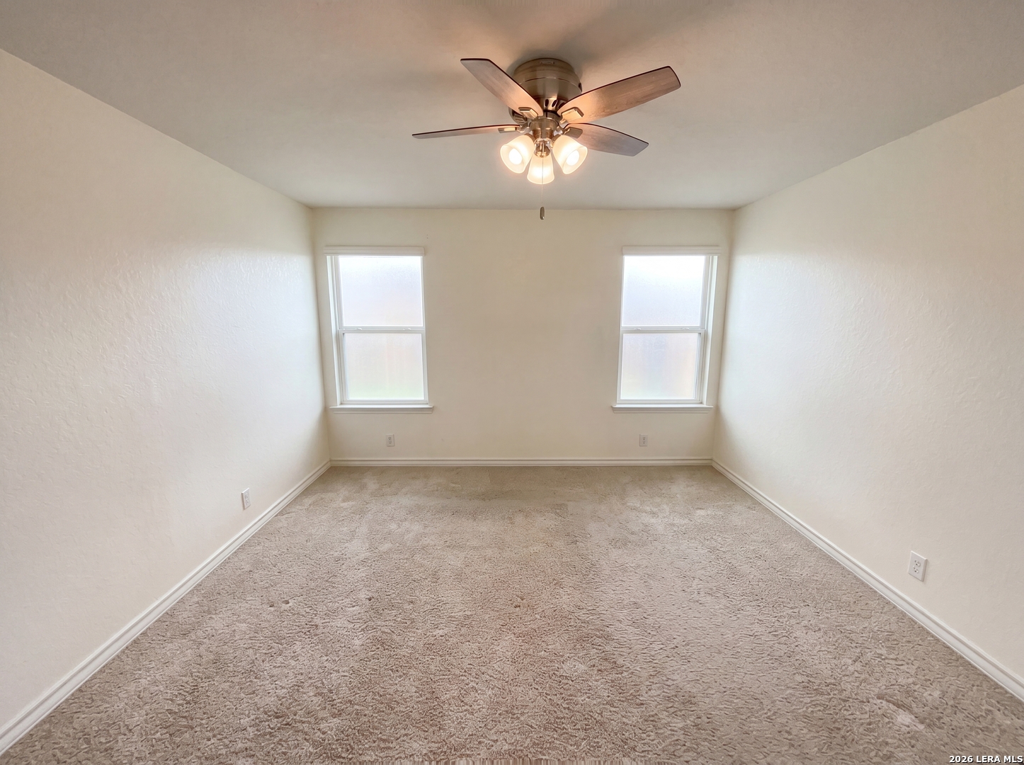 928 Red Merganser San Antonio TX 78253