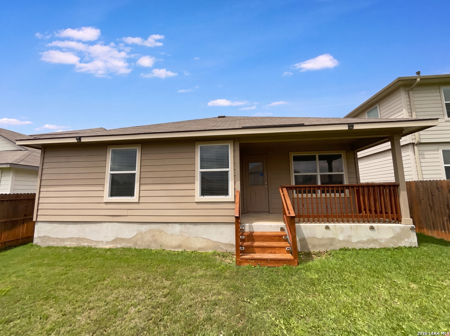 928 Red Merganser San Antonio TX 78253