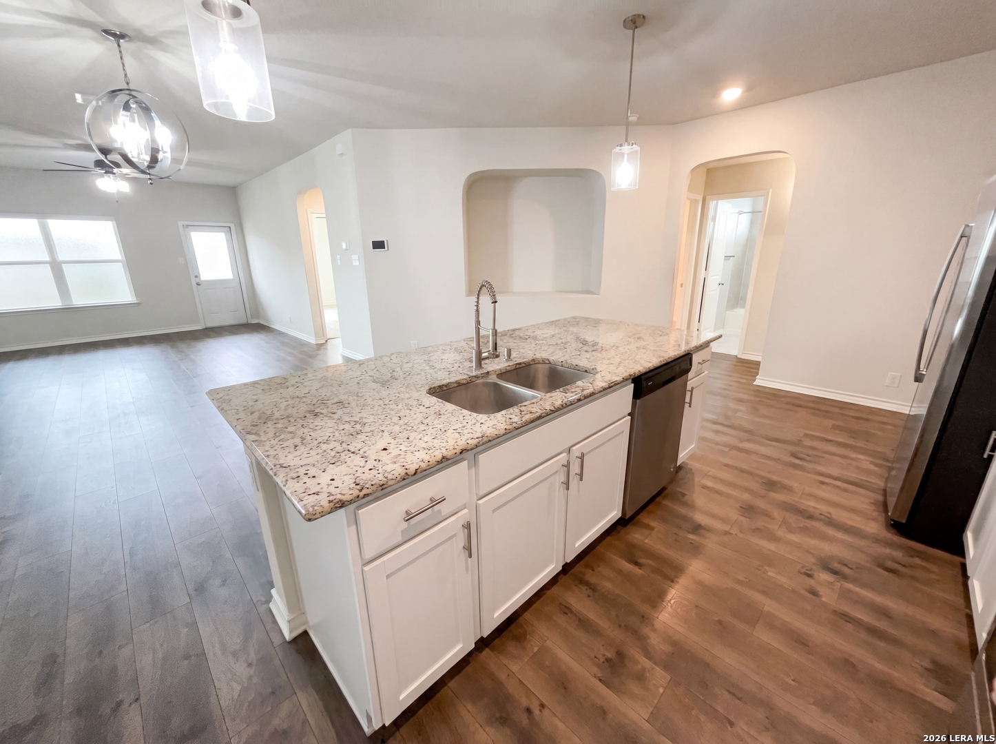 928 Red Merganser San Antonio TX 78253