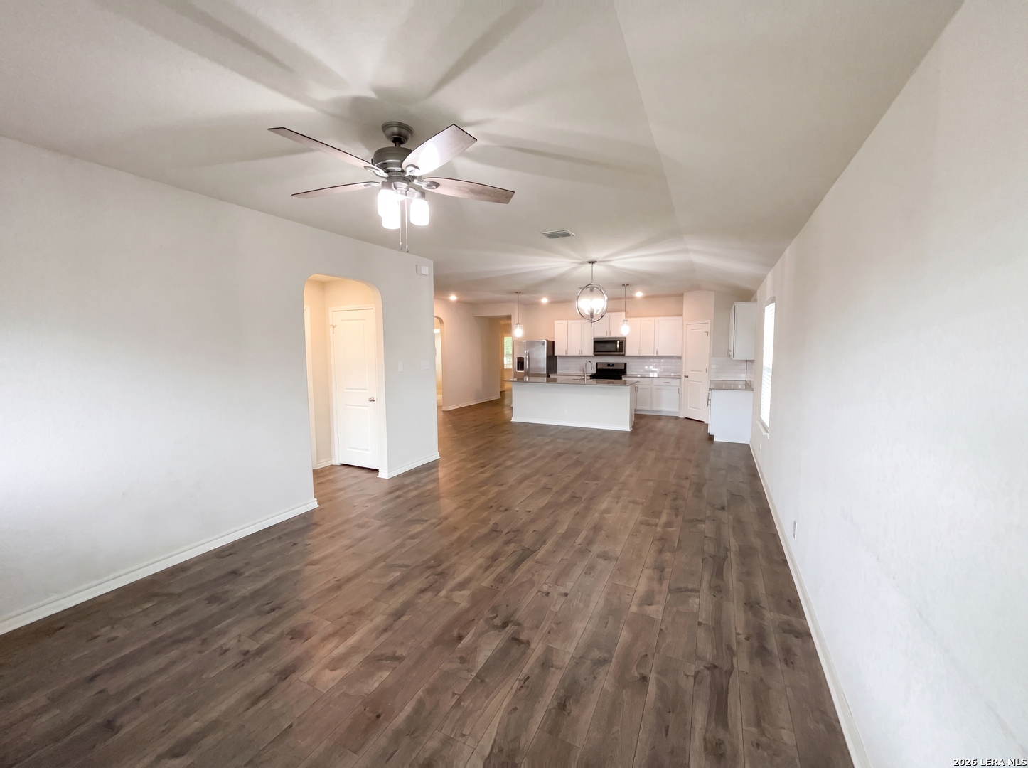 928 Red Merganser San Antonio TX 78253