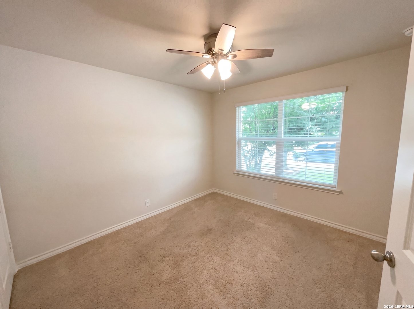 928 Red Merganser San Antonio TX 78253