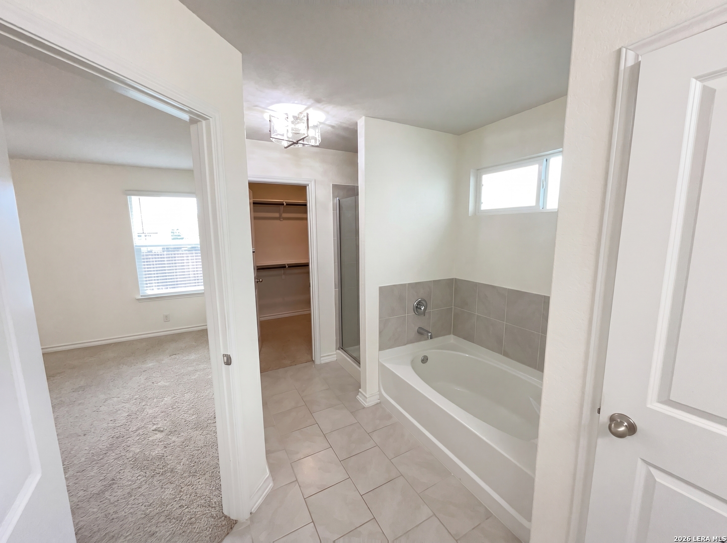 928 Red Merganser San Antonio TX 78253