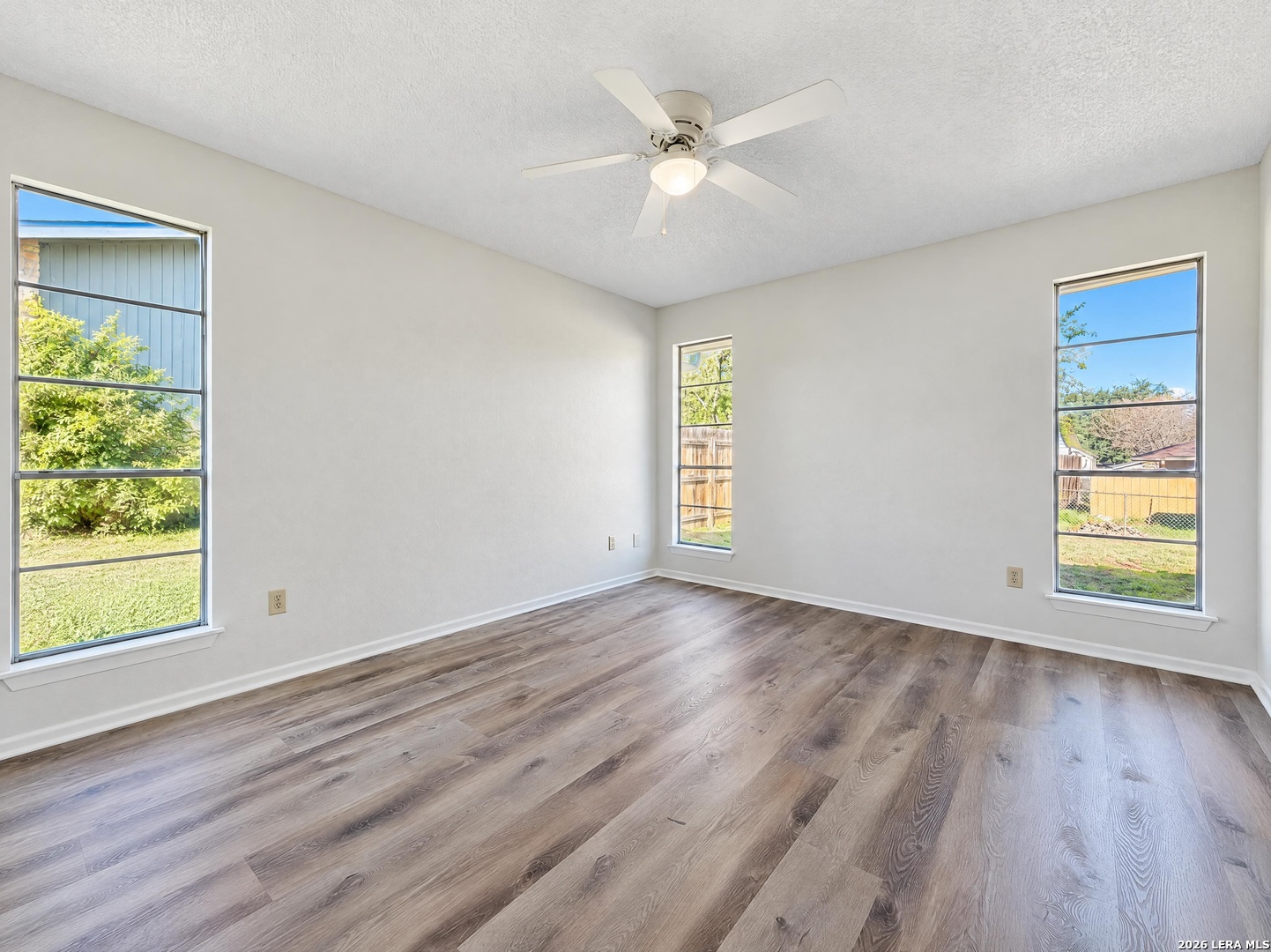 4902 Sparrow San Antonio TX 78217