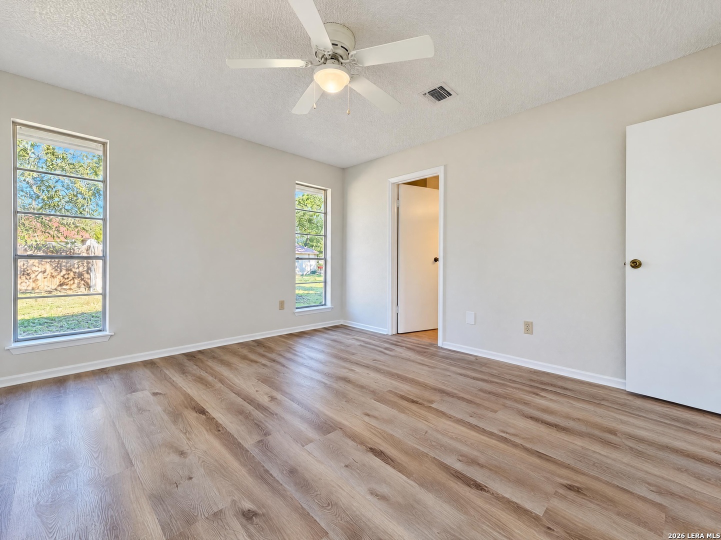 4902 Sparrow San Antonio TX 78217