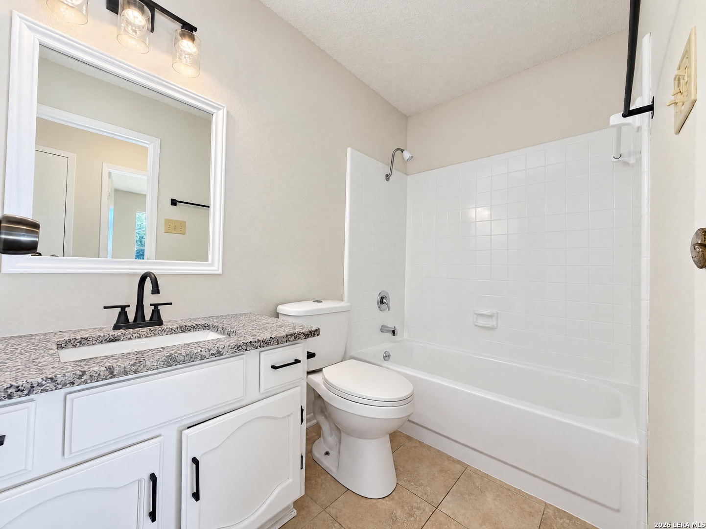 4902 Sparrow San Antonio TX 78217