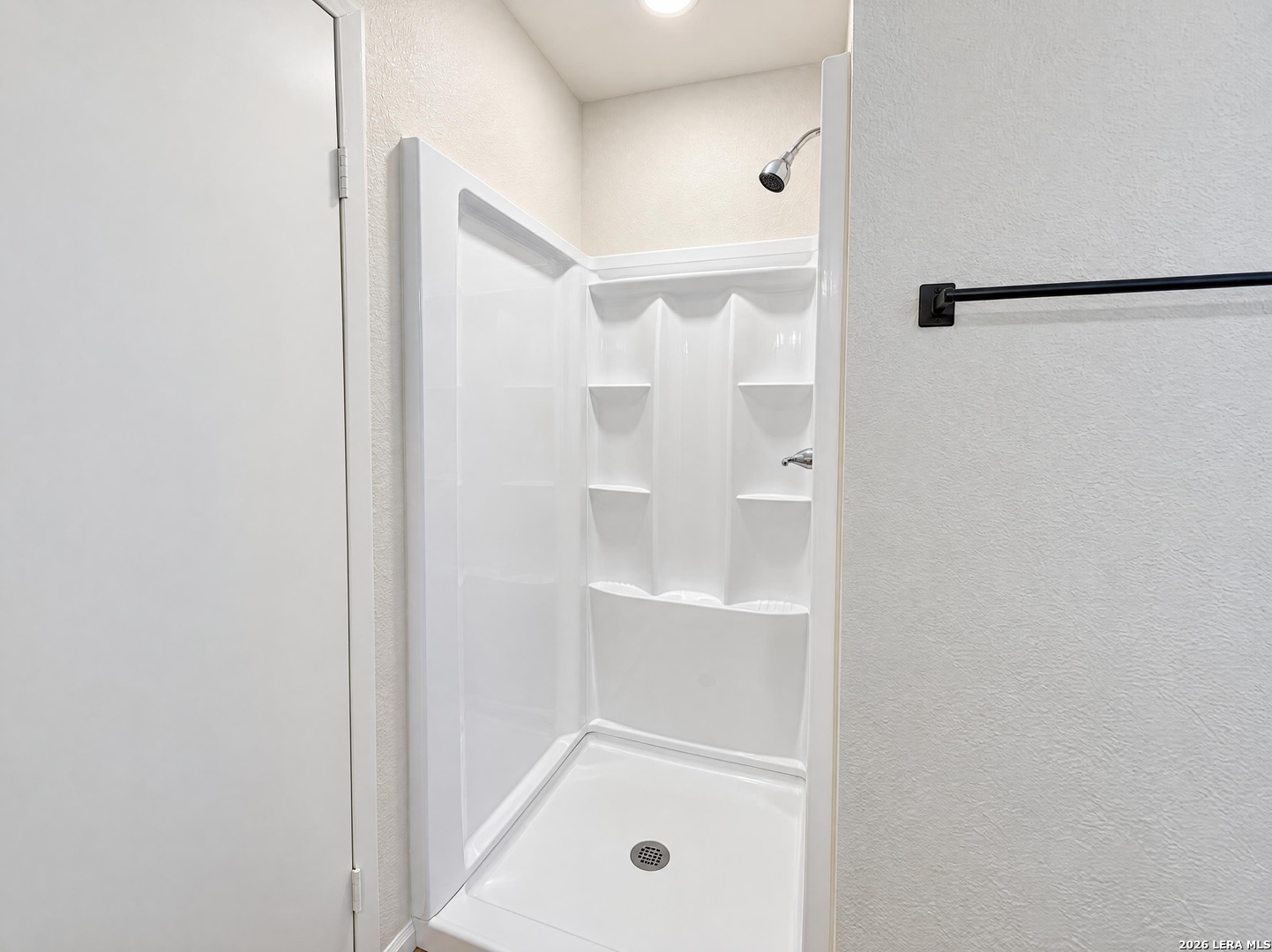 4902 Sparrow San Antonio TX 78217