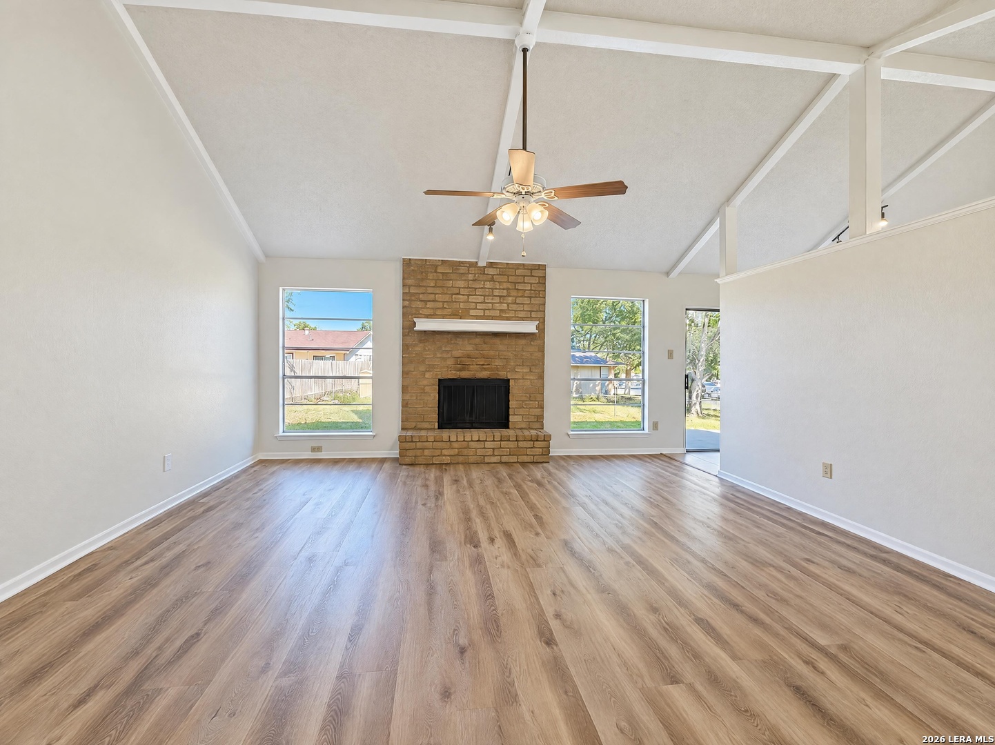 4902 Sparrow San Antonio TX 78217
